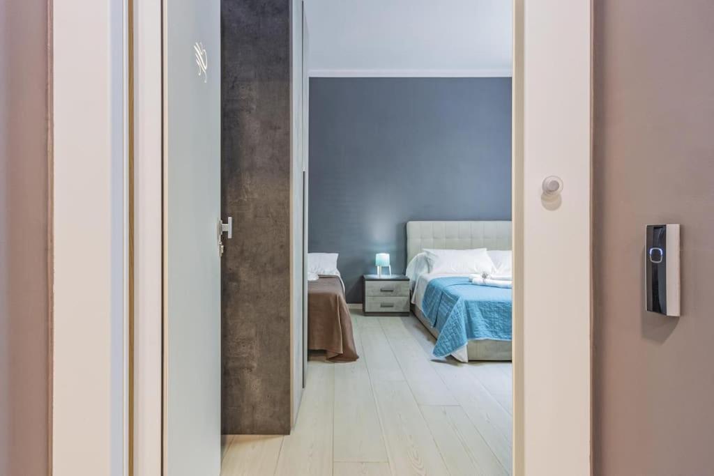 Apartamento Moca Vento *